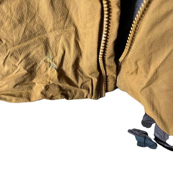 Arc’teryx Atom LT Hoody Mens XL - Picture 3 of 3